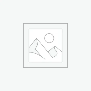 Canudo biodegradável em sachê